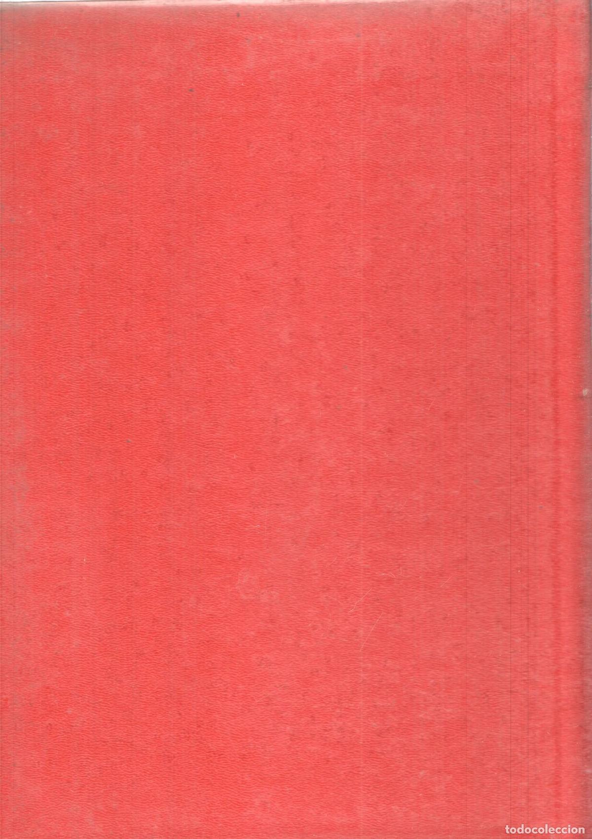 books: Enciclopedia Salvat de la mujer i la familia. Tomo 02 - Varios