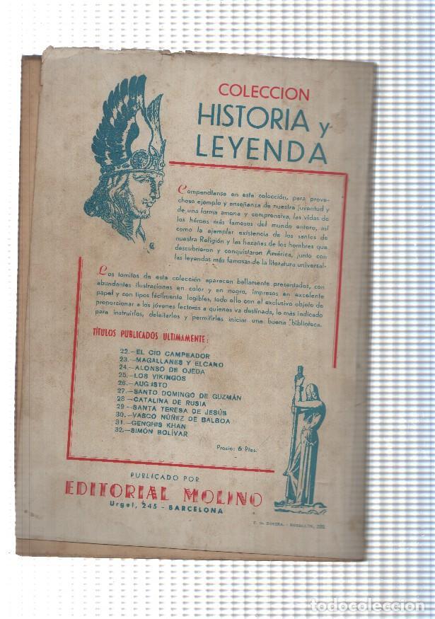 Libri di seconda mano: Biblioteca Oro amarilla numero 157: El misterio de los tres suicidas - J. Figueroa Campos