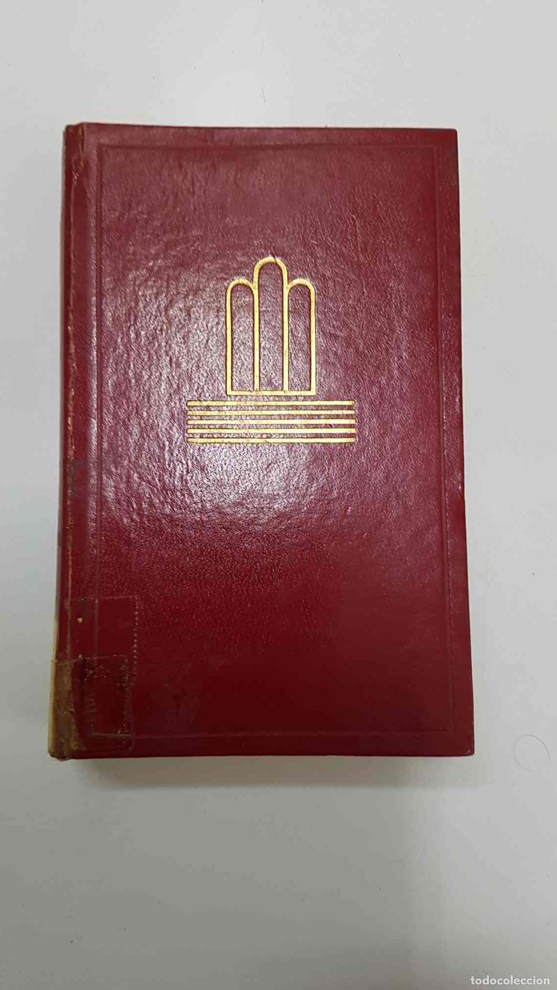 B&uuml;cher: El burlador de Sevilla-Don Gil de las Calzas Verdes-La prudencia en la mujer - Tirso de Molina