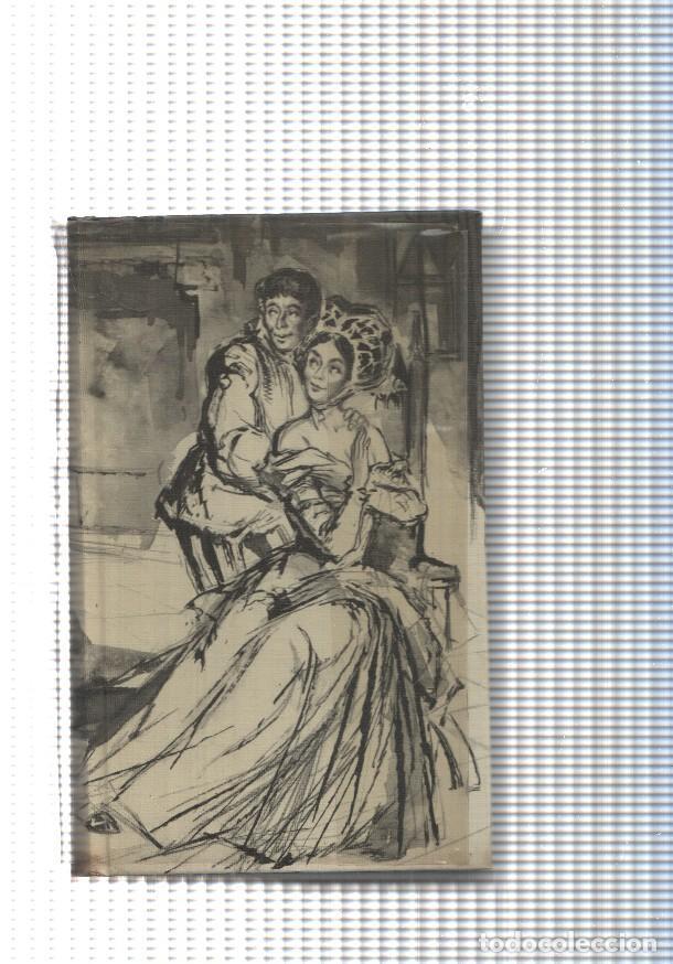 Libros: El Decameron - Giovanni Boccaccio - Foto 1