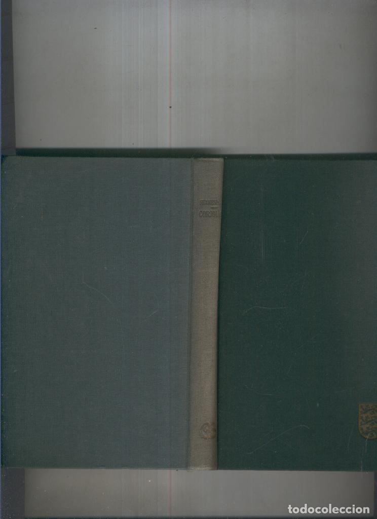 Libros: Coriolano - William Shakespeare - Foto 1