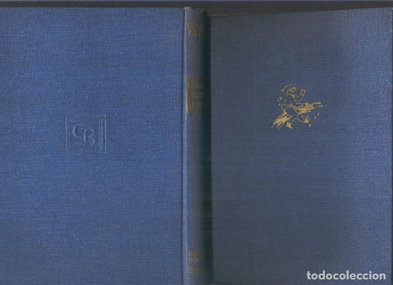 books: Estela: Cabalgando sobre el arco iris - Rosemary Taylor