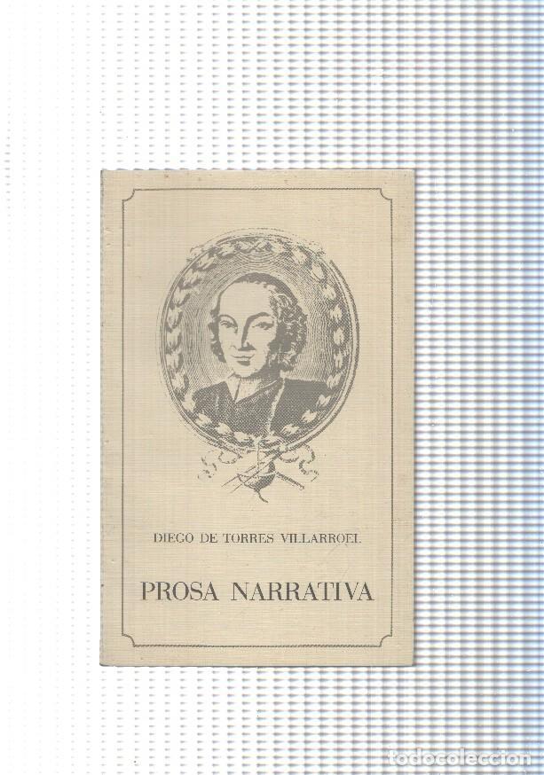Libros: Prosa narrativa: Correo del otro mundo- Visiones y visitas con Don Francisco Quevedo- La barca de -