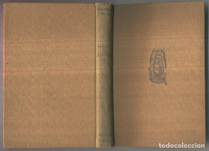 B&uuml;cher: A Tot Vent: Albada - Josep Selva