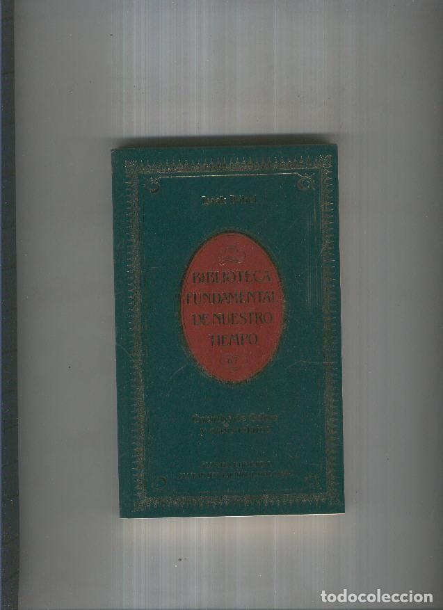Libros: Cuentos de Odesa y otros relatos - Isaak Babel - Foto 1