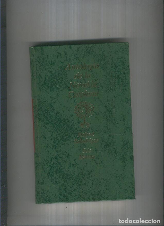 Libros: Soc Emma - Robert Saladrigas - Foto 1