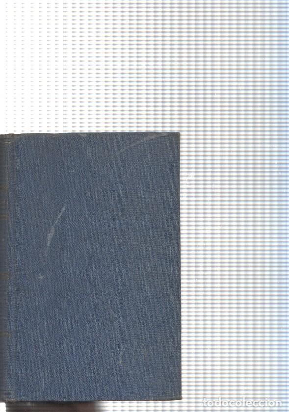 B&uuml;cher: Colecion Anglo Sajona: La liebre blanca - Francis Stuart