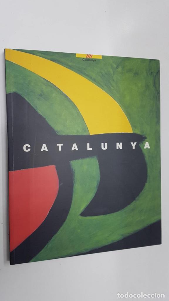 Libri di seconda mano: Catalunya. Textes de Narcis Comadira. Prospecte per als visitants de fora de Catalunya - Narcis Coma