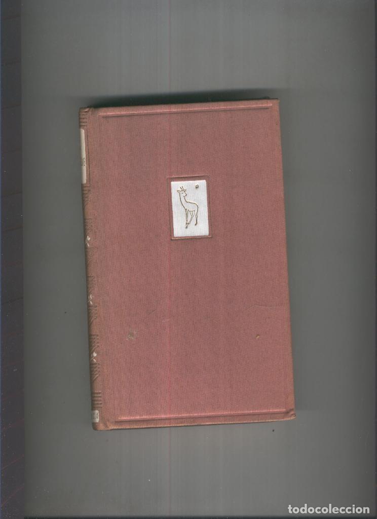 Libros: Sparkenbroke Tomo segundo - Charles Morgan - Foto 1
