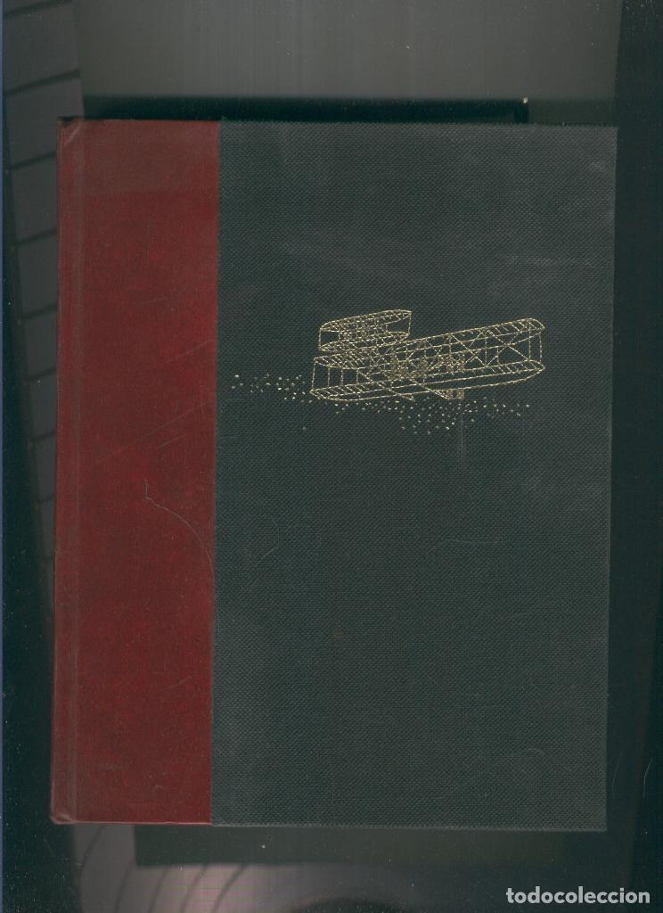 B&uuml;cher: La epoca contemporanea Vol VII - Maurice Crouzet