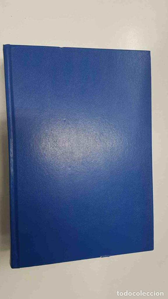 Libros: English Language Dictionary. Collins Cobuild. First published, reprinted 1990 - Foto 1