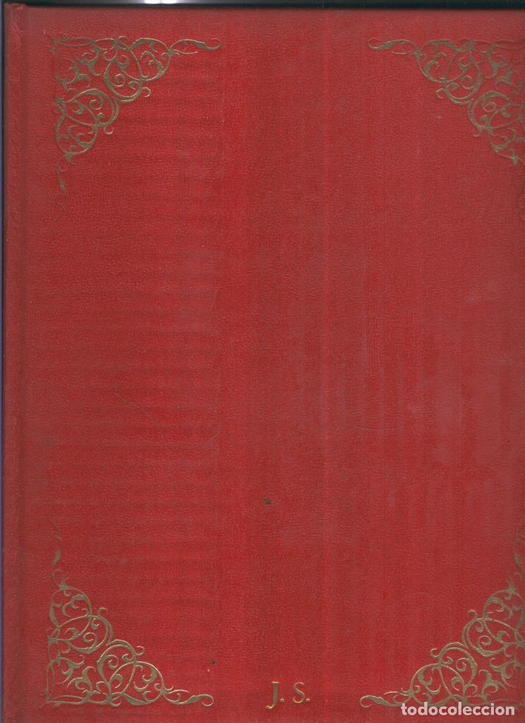 books: Historia de Espa&ntilde;a del Marques de Lozoya tomo primera - Marques de Lozoya