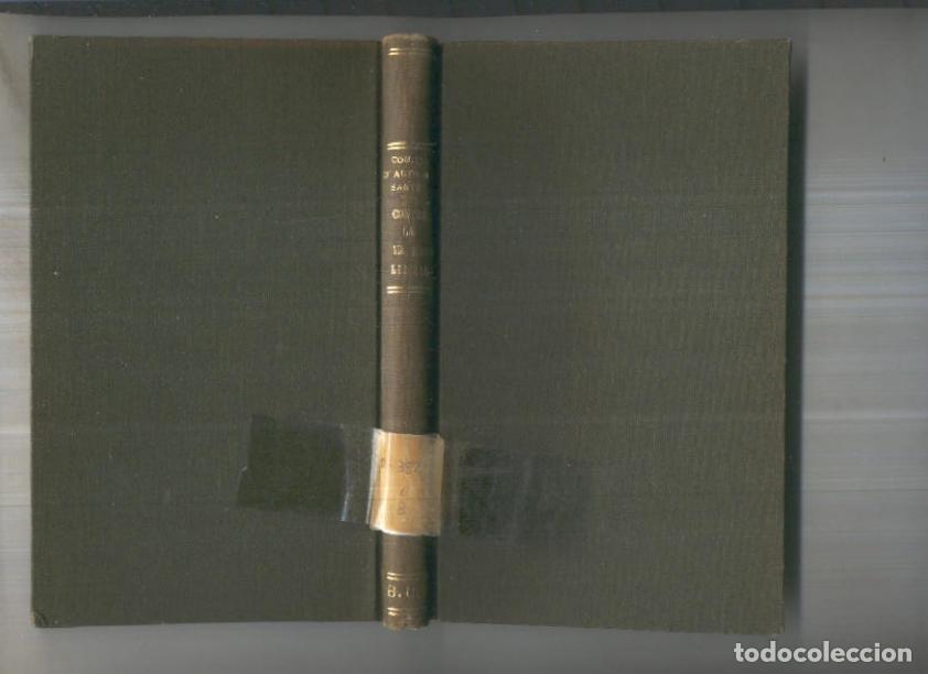 Libros: Contra la medicina liberal - Comite D,action Sante