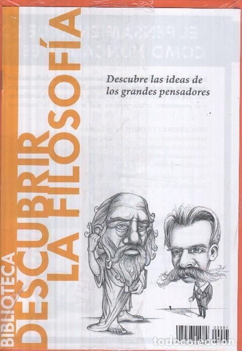 Libros: Plat&oacute;n la verdad esa en otra parte - E. A. Dal Machio - Foto 1