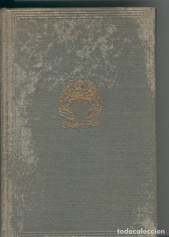 B&uuml;cher: La vida del rei en Pere III - Rafael Tasis