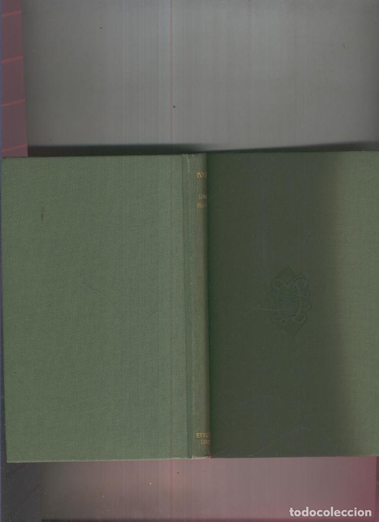 Libros: Poems - Henry Wadsworth Longfellow - Foto 1