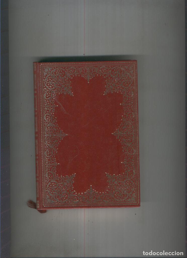 Libri di seconda mano: Almas muertas. Tomo II - Nicolas Gogol