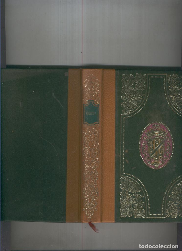 Libros: Grandes batallas navales: Lepanto - varios