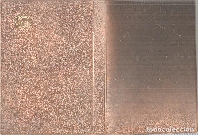 Libros: Codigo de la circulacion - Varios - Foto 1