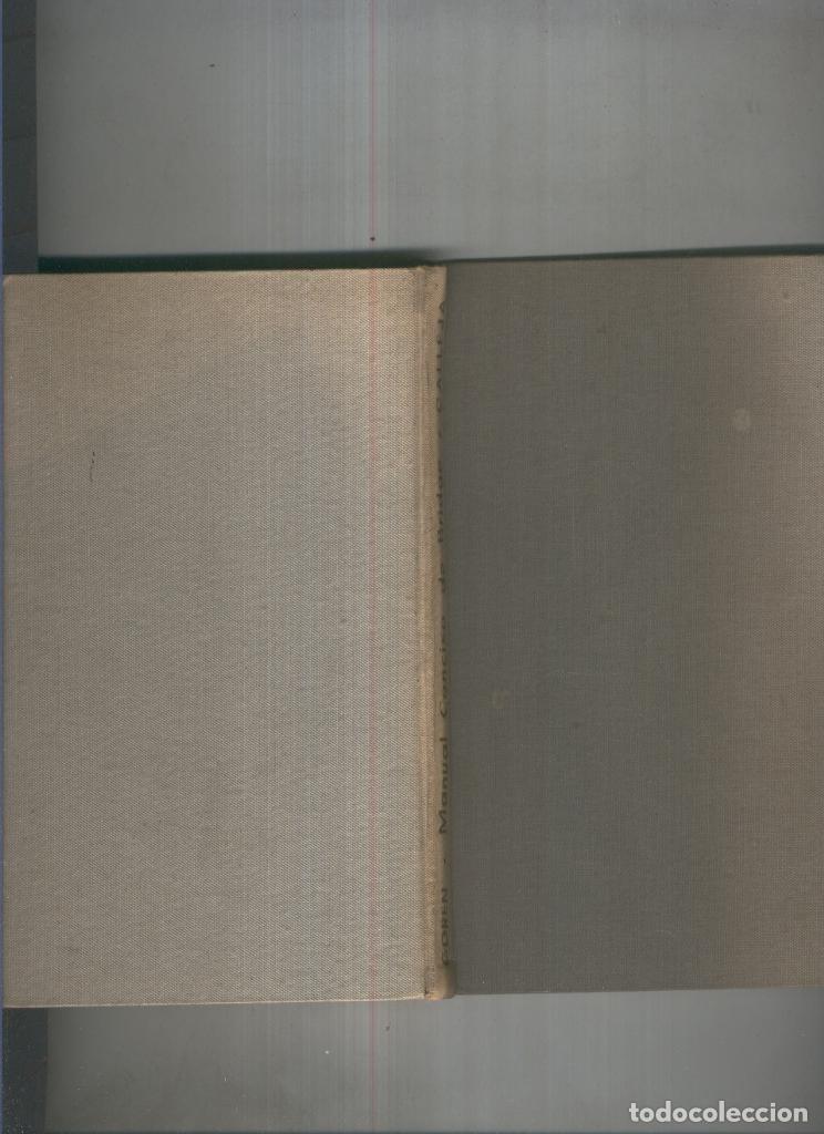 books: Manual conciso de Bridge - Charles H. Goren