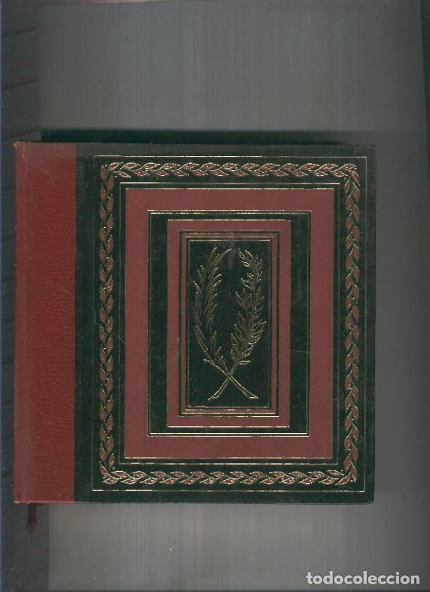 B&uuml;cher: Hacia el final 1938-1939 - Jacques de Gaule