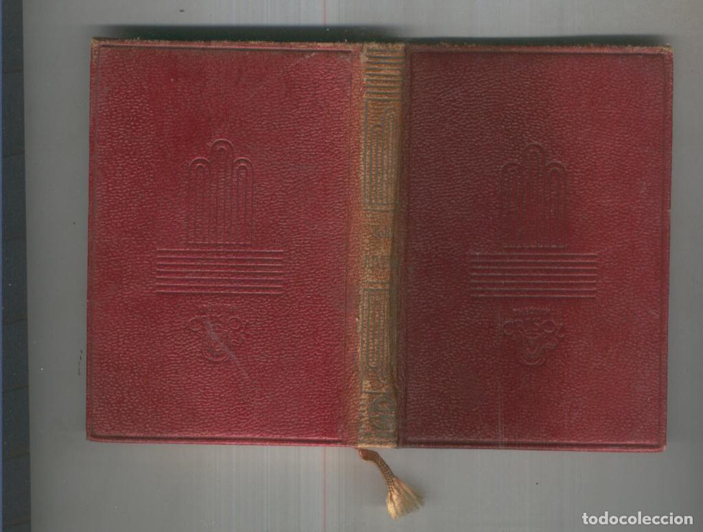 Libros: Crisol: Metternich - Arthur Herman - Foto 1