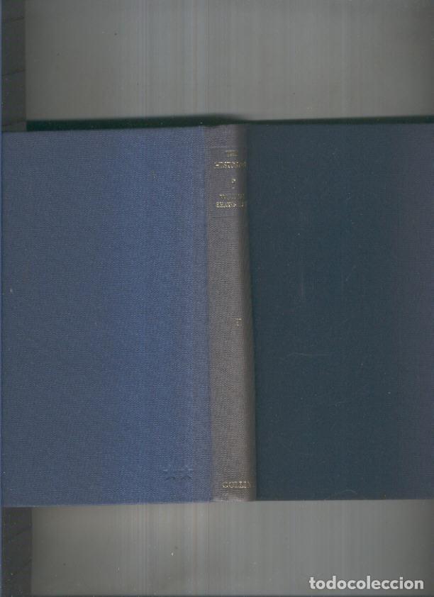 Libros: Shakespeare: Histories II - William Shakespeare - Foto 1