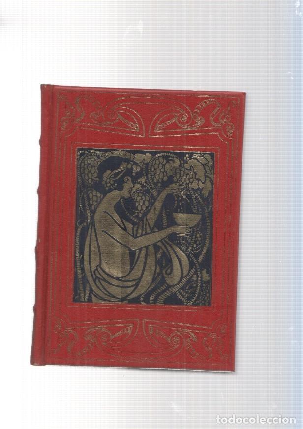 Libros: Afrodita - Pierre Louys - Foto 1