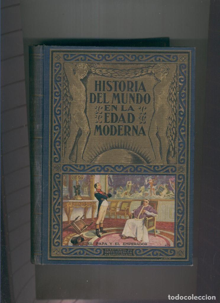 Libros: Napoleon Tomo VIII - varios - Foto 1