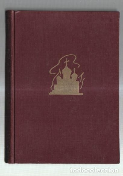 Libros: Los falsos Demetrios - Prospero Merimee - Foto 1