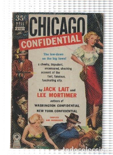 Libros: A Signet Book: Sanctuary with requiem for a nun - William Faulkner. T1900 - William Faulkner