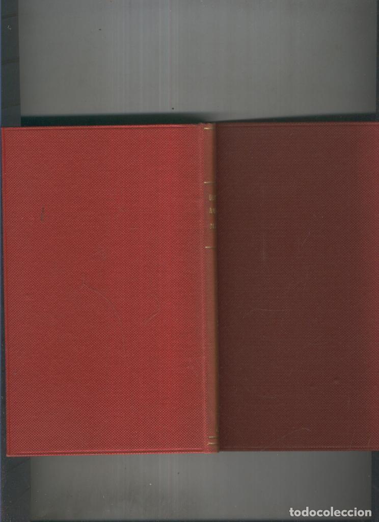 Libros: Histoire mondiale de l art 5: L Orient et L Extreme Orient - varios