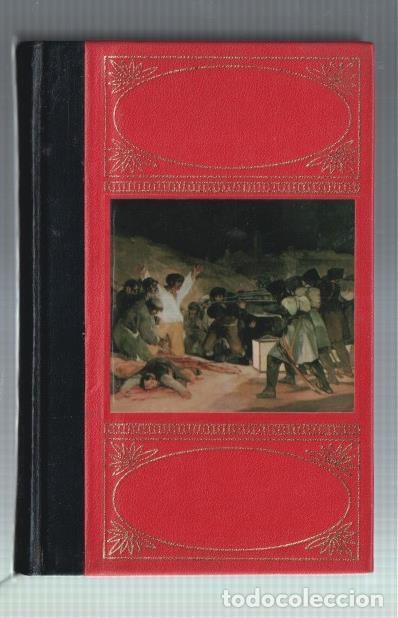 Libros: Guerra de la Independencia volumen I. el 2 de mayo de 1808 - Conde de Toreno