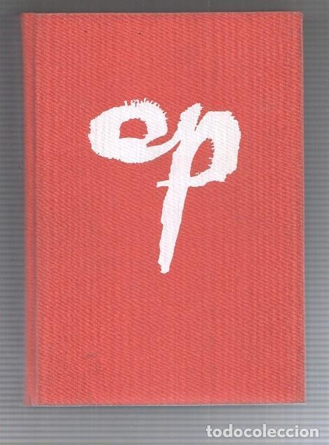 Libri di seconda mano: Condenados a vivir Volumen II (segunda edicion) - Jose Maria Gironella