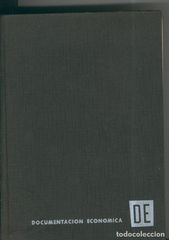 Libros: Informe del Banco internacional de reconstruccion y fomento - Varios - Foto 1