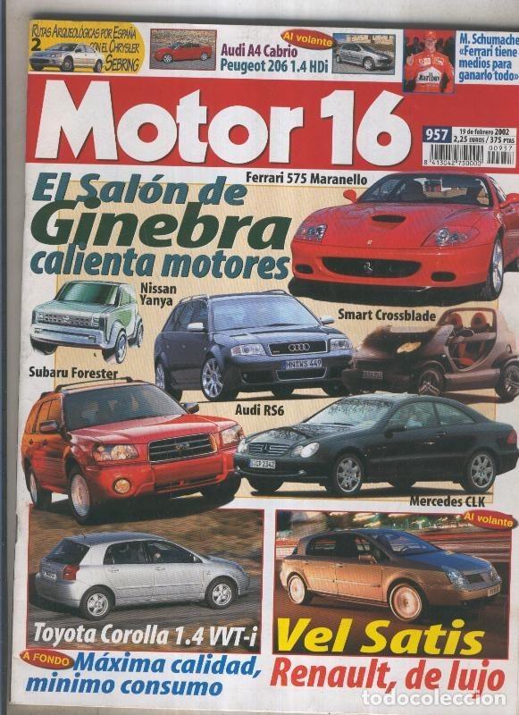 Libros: Todo terreno numero 009 - Varios - Foto 1