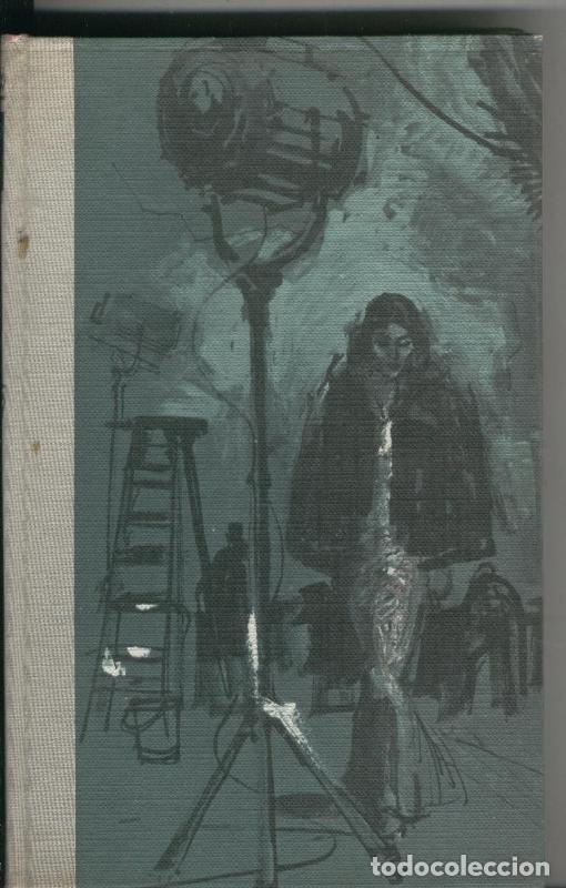 Libros: La otra comedia - W. Somerset Maugham - Foto 1