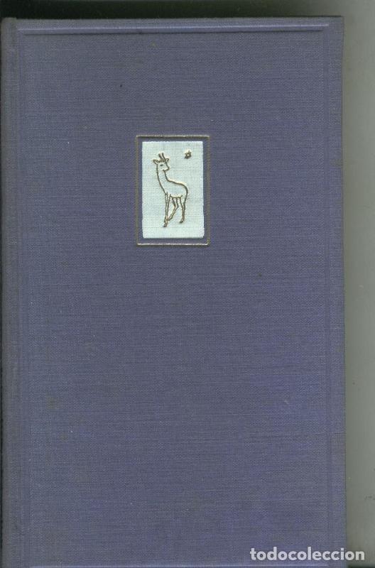 Libri di seconda mano: Soy Jonathan Scrivener - Claude Houghton