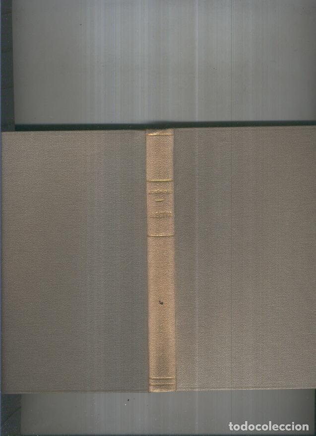 Libros: Electra-Ifigenia en Tauride-Las Troyanas - Euripides - Foto 1