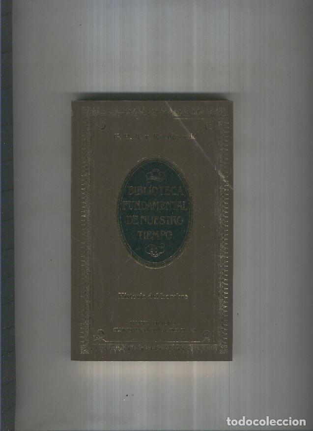 Libros: Historia del hombre - G.H.R. V. Koenigswald