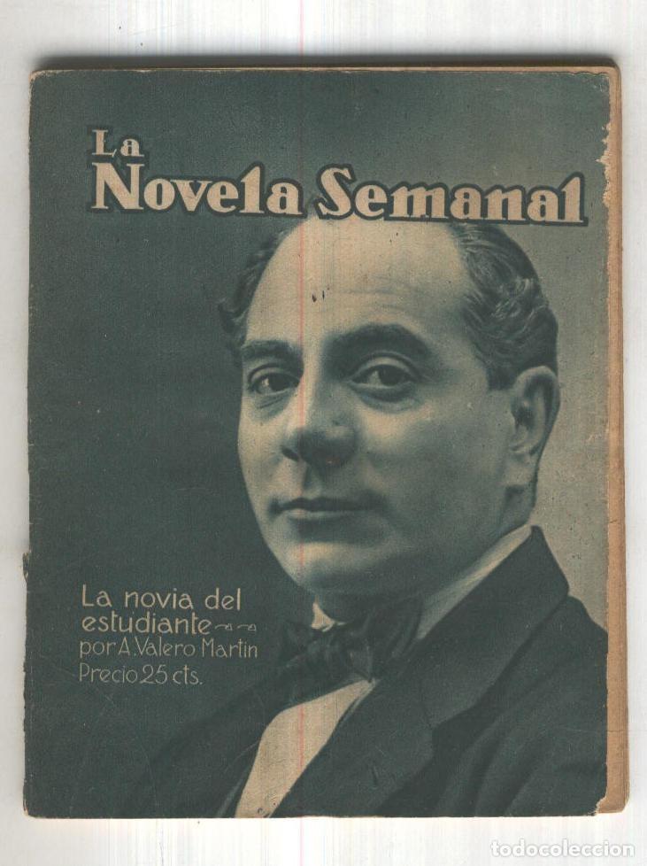 Libros: San Camilo 1936 - Camilo Jose Cela - Foto 1