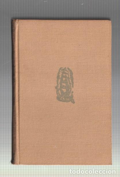Libros: Biblioteca a Tot Vent numero 79: David Golder - Irene Nemirovski - Foto 1