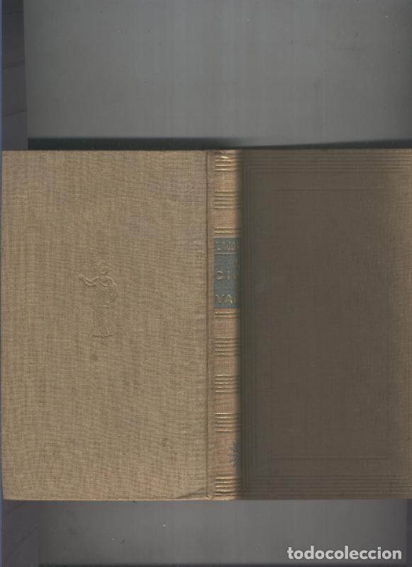 B&uuml;cher: La Ciudad en vagones - Lajos Zilahy