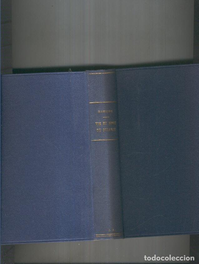 Libros: Vie et mort de Byzance - Louis Brehier - Foto 1