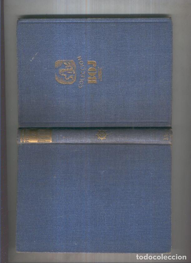 Libros: El piloto - Edouard Peisson - Foto 1