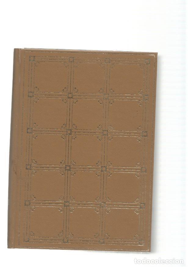 Libros: Decameron - Giovanni Boccaccio - Foto 1