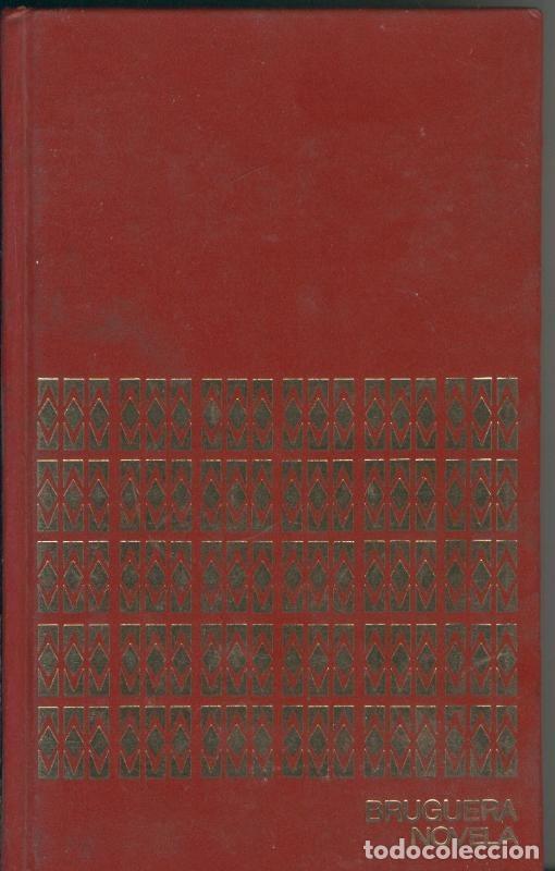 B&uuml;cher: Informe especial - James Mills