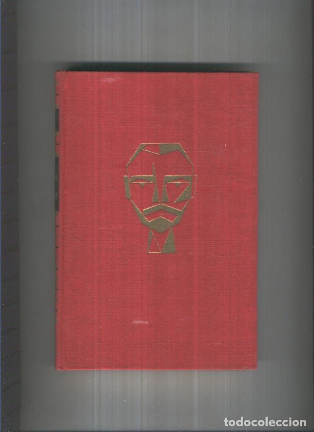 Libros: Gigante: Los espectros de Kronstadt - Anonimo - Foto 1