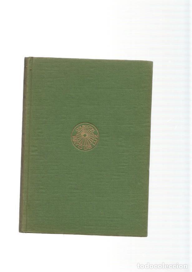 Libros: Don Luis se divierte - Eduardo Zamacois - Foto 1