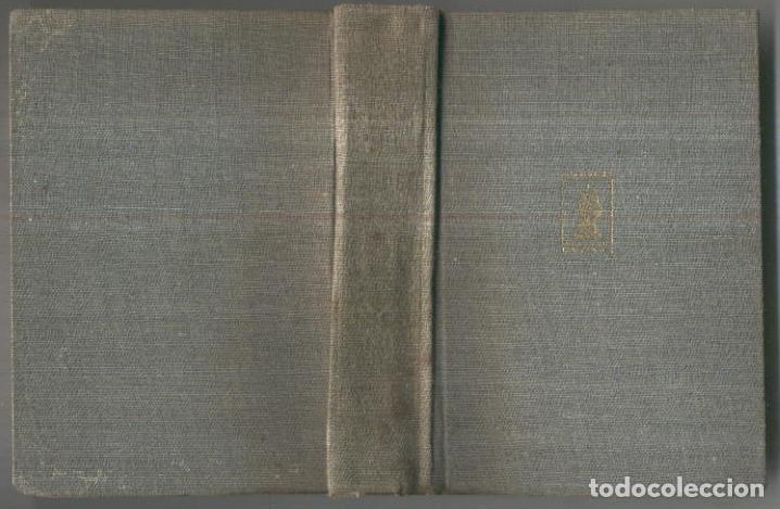 Libros: Crece un hombre - Mazo de la Roche - Foto 1